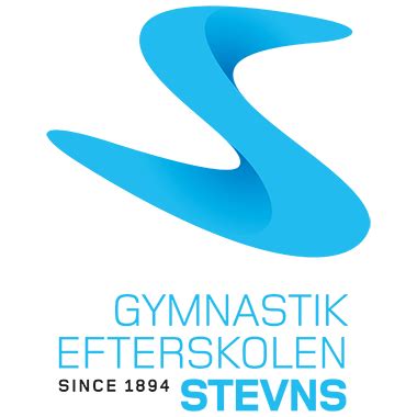 Gymnastikefterskolen Stevns